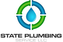 State Plumbing Service LLC